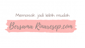 resep masakan rinaresep.com