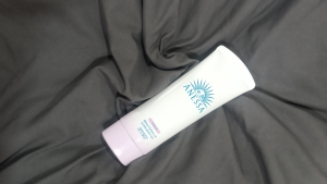 Sunscreen Gel Anessa